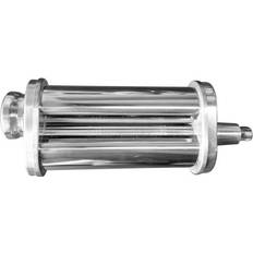 Sabor Ultimate Pastavals 21 cm Stål