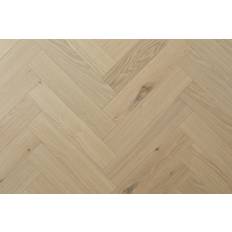 Moland Super Eg Natur Matlak