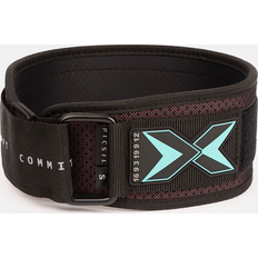 Picsil Picsil Sport Powerlifting Belt Large