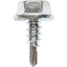 Unite Byggmaterial Unite U41 Ventilationsskruv 4.2 x 9.5 mm Set of 1000
