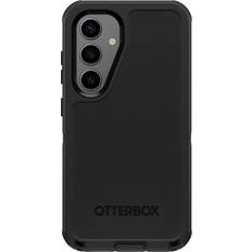 OtterBox Defender Case für Samsung Galaxy S25 Ultra