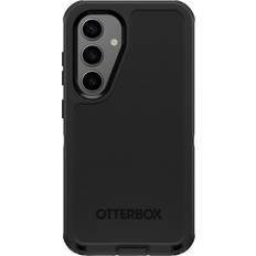 OtterBox Samsung Galaxy S22+ Mobilskal OtterBox Defender Samsung Galaxy S25 Plus