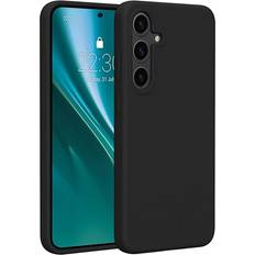 Etteri Silikoneetui til Samsung Galaxy S24 Plus