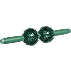 Casall Rulli in Schiuma Casall Restore Massage Roller Dark Teal