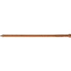 Spikar Gunnebo Fastening Dyckert Gunnebo Förkopprad Sb 1.7 x 40 mm Set of 60