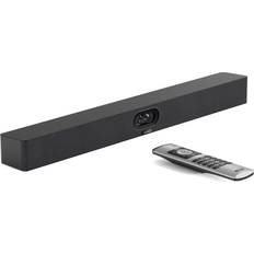 A40 Videoconferencing System