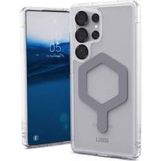 UAG Samsung Galaxy S25 Ultra Mobilskal UAG Plyo Pro MagSafe Plyo Pro