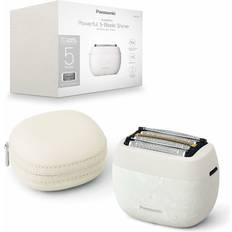 Panasonic ES-PV6B Electric Shaver