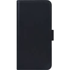 Ferrelli Samsung Galaxy S25+ Duo Flip Cover