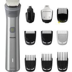 Philips Trimmere Philips All-in-One Trimmer MG5920/15 5000er Serie