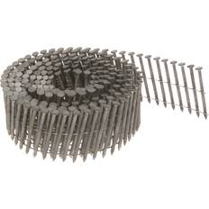 Gunnebo Fastening Gunnebo 2.8 x 75 mm Set of 1500