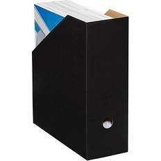 Tidsskriftsamlare Landré Stehsammler für A4 210 x 297 mm
