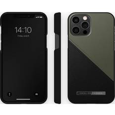 Stylish Ateliar Case for iPhone 12 12 Pro