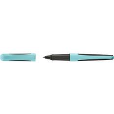 Hobbymaterial Stabilo Flow Sporty Puristblue/Black