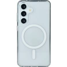 Ferrelli Samsung Galaxy S25 Magnetisk Cover