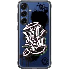 Samsung Galaxy S25+ Rugged Flipsuit Case