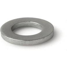 Rundbrickor Arvid Nilsson Bricka Rb din 125A 13 x 24 x 2.5 mm