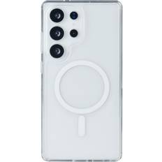 Ferrelli Samsung Galaxy S25 Ultra Cover