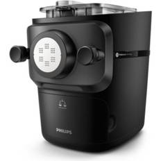 Serie7000 Máquina de Hacer Pasta HR2665 96R1
