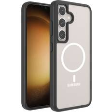 Samsung Galaxy S25 Drop Cover MagSafe