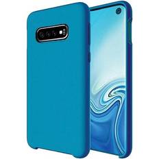 Beline Silicone Case for Galaxy A31