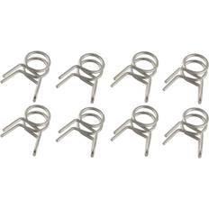5.5 mm Hose Clips