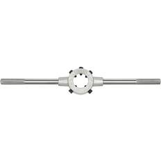 Ironside Byggmaterial Ironside Gängkloppa DIN 225 20x5 mm