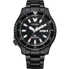 Citizen Promaster Dive (NY0135-80E)