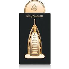 Lattafa Herre Parfumer Lattafa Art of Arabia III EdP 100ml