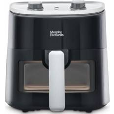Morphy Richards 4L Manual Air Fryer