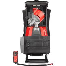 Milwaukee Betongvibratorer Milwaukee MXF CVBP-0 Betonvibrator
