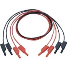 1100MTL210001 GTL-210 Prøveledning 1 stk