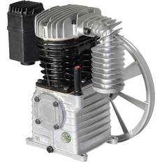 Aerotec Tryckluftskompressor 10 Bar