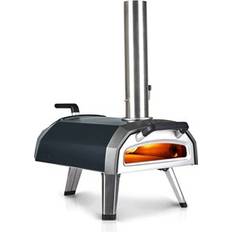 Ooni Griller Ooni Karu 2 Pizza Oven