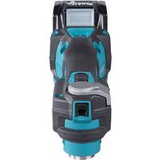 Makita Multifunctionele gereedschappen Makita TM001GZ03 XGT 40V Max Multitool