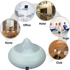 Humidifier on sale MantraRaj 100ml USB Air Humidifier Cable