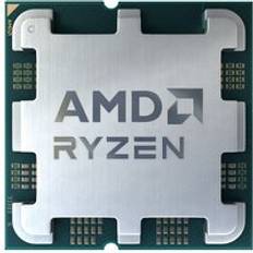 AMD Ryzen 5 5600 Processor 3.5 GHz