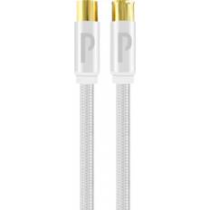 Pro finity 135 dB Antennkabel 5 m