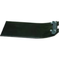 Vulkolanplade for Pladevibrator PCX 13/40