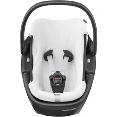 Auton istuinsuojat Maxi-Cosi Auton Istuinsuoja Coral 360 Valkoinen