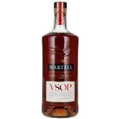 Martell Martell VSOP Red Barrel Cognac 70cl