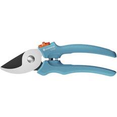 Gardena Garden Tools Gardena Easycut Pruning Shears 20 mm Blade