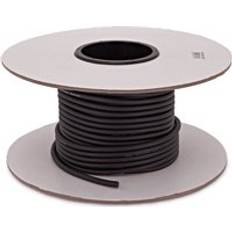 Cables Gear4music Microphone Cable 25m 25m