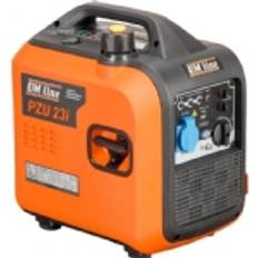 Oleo-Mac OLEO-MAC Inverter Generator PZU 23i 1.8 kW