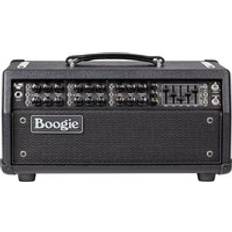 Mark VII Guitar Amplifier Head
