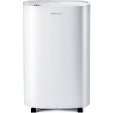 Pro Breeze Dehumidifier Pro Breeze 25L Quiet Dehumidifier With 6.5L Water Tank
