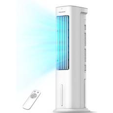 5L Evaporative Air Cooler