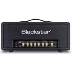 Blackstar Debut 100RH Black