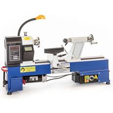 Träsvarv MC1218VDA 12'' x 18'' Variabel Hastighet