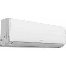 Tratamiento del Aire TCL Aire Acondicionado Elite Serie XA73 S12F2S1 Split